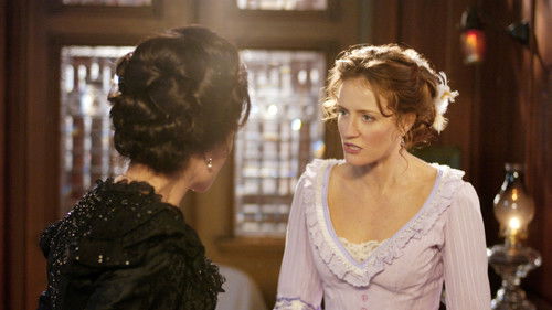 An Old Fashioned Thanksgiving Bild 5