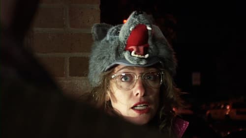 As Soon As You Think Her Up Bild 4