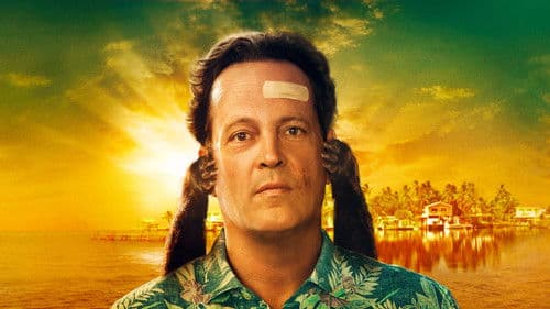 Carl Hiaasen's Bad Monkey Bild 7