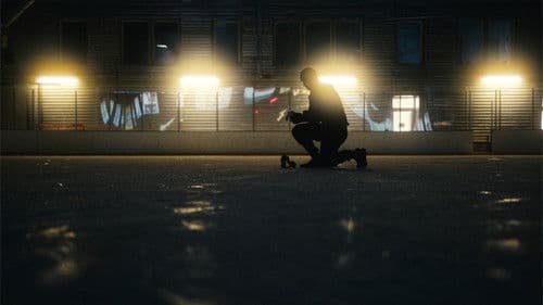 Az Ostrom: Arkangyal Egyes Bild 1