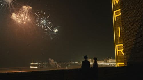 Empire of Light Bild 6