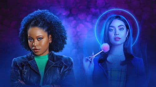 Darby and the Dead Bild 4