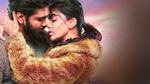 இஃக்லூ Bild 7