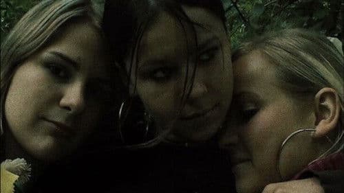 Девочки Bild 1