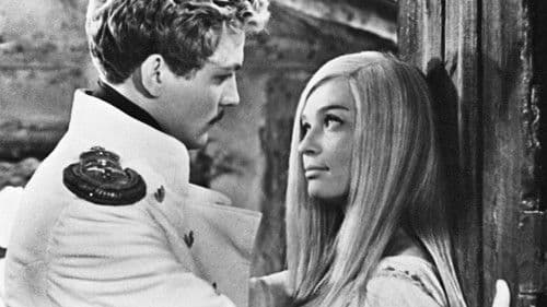 Герой нашего времени Bild 1