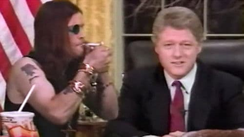 The Great Satan Bild 3