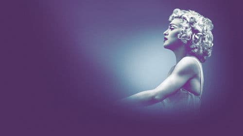 Becoming Madonna Bild 6