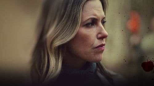 Deadly Ex Next Door Bild 5