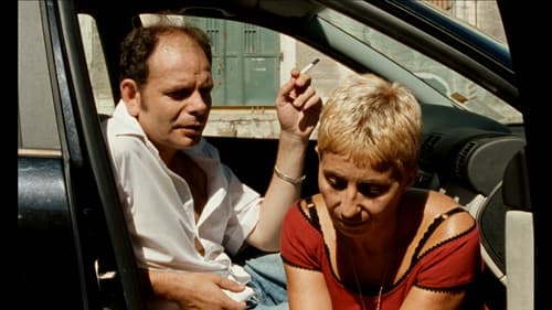 Die Stadt frisst ihre Kinder Bild 3