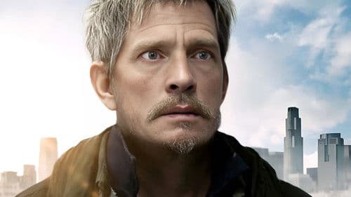 Cardboard Boxer Bild 3