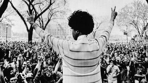 Chisholm '72: Unbought & Unbossed Bild 1