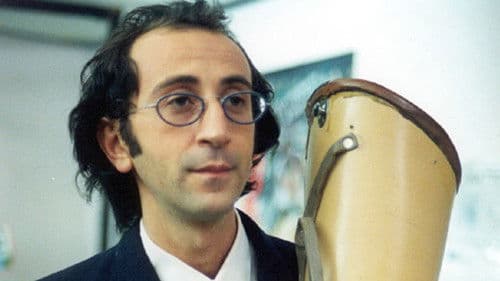 Sono positivo Bild 2