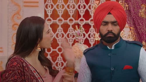 ਪੁਆਡਾ Bild 1