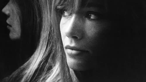 Françoise Hardy - Die Diskrete Bild 3