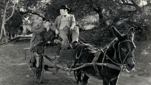 Laughing Irish Eyes Bild 1