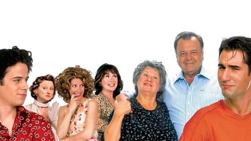 Mambo Italiano Bild 2