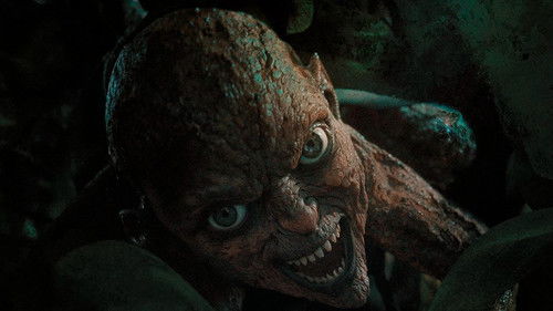 मुंज्या Bild 3