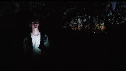 L'Amuse-Gueule Bild 1