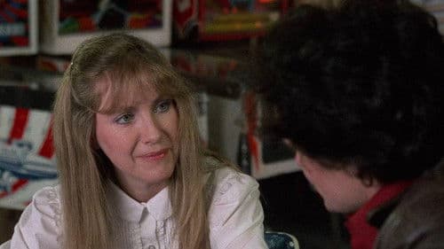 Evil Judgment Bild 3