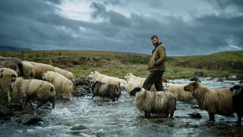 The Last Photograph Bild 3