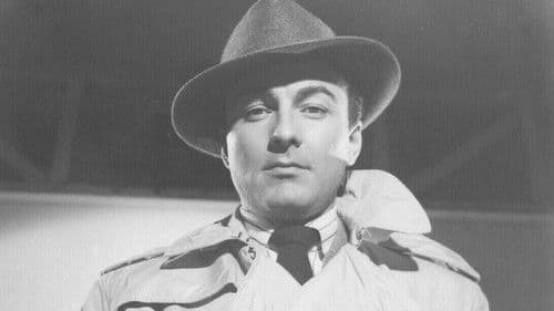 Die Rückkehr des Whistler Bild 1