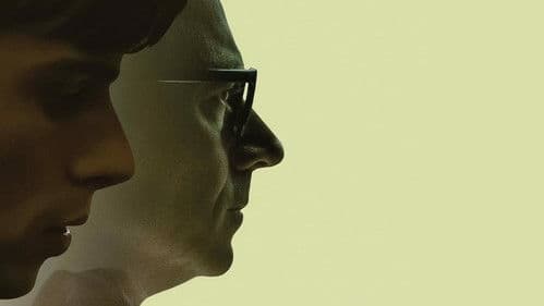 Il signore delle formiche Bild 1