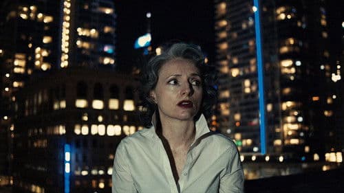 The Gulf of Silence Bild 2