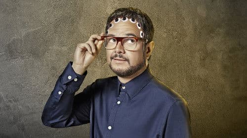 Asombrosamente Bild 1