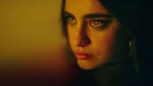 שחר אדום Bild 1