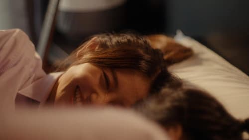 รัก(เลือก)ไม่ได้ Bild 3