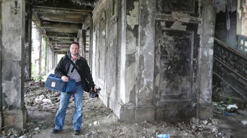 Afghánistán bez obalu Bild 1