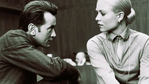 Blind Ambition Bild 2