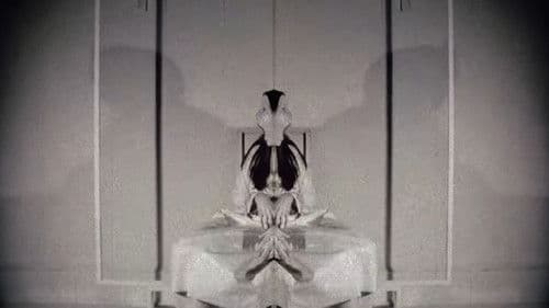 Early Experiments Bild 2