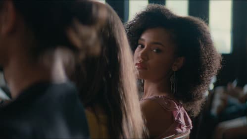 Без крила Bild 1