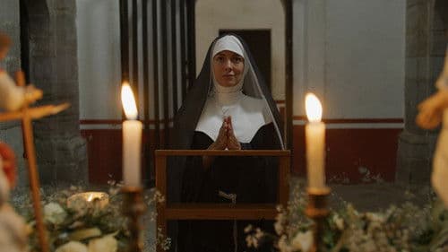 La Última Cena Bild 1