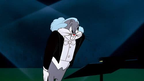 Mein lieber Herr Gesangsverein Bild 2