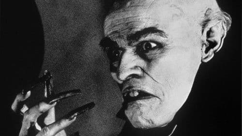 Shadow of the Vampire Bild 5