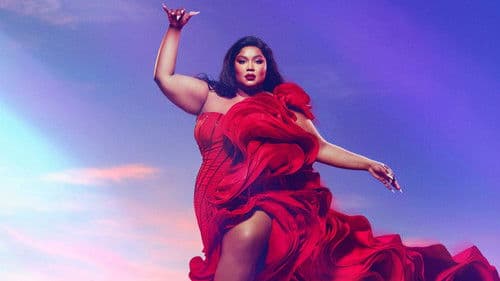 Lizzo: Live in Concert Bild 1