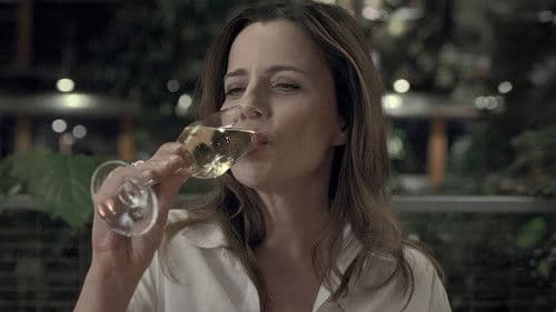 Zabawa, zabawa Bild 2