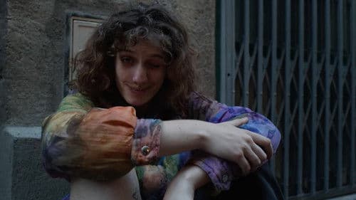 Besoin d'air? Bild 8