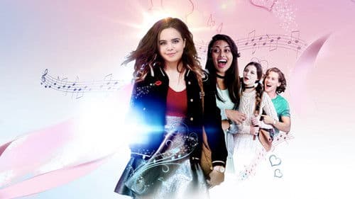 Ein Weihnachtsfest mit Hindernissen Bild 2