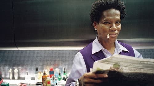 Soul Plane Bild 5