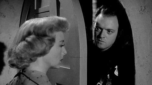 Dem Satan singt man keine Lieder Bild 4