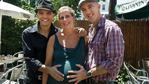 The Guys Next Door Bild 2