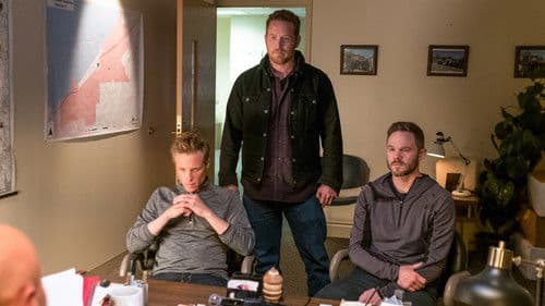 Acts of Violence Bild 2