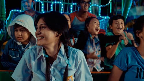 27 Steps of May Bild 7