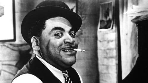 Stormy Weather Bild 2