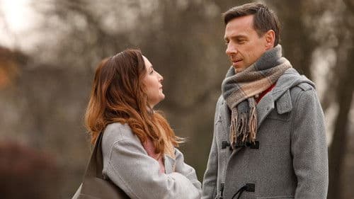 O mě se neboj Bild 4