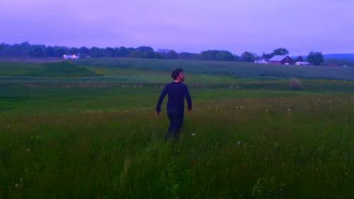 Grapes and Cheese Bild 1