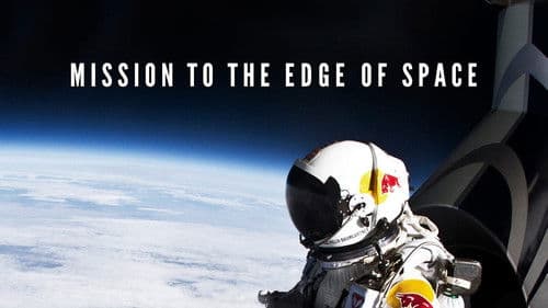 Mission to the Edge of Space Bild 1